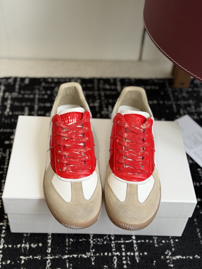 Ma1s0n Marg*e1a SHOES