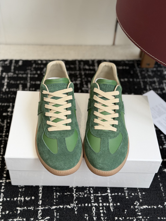 Ma1s0n Marg*e1a SHOES