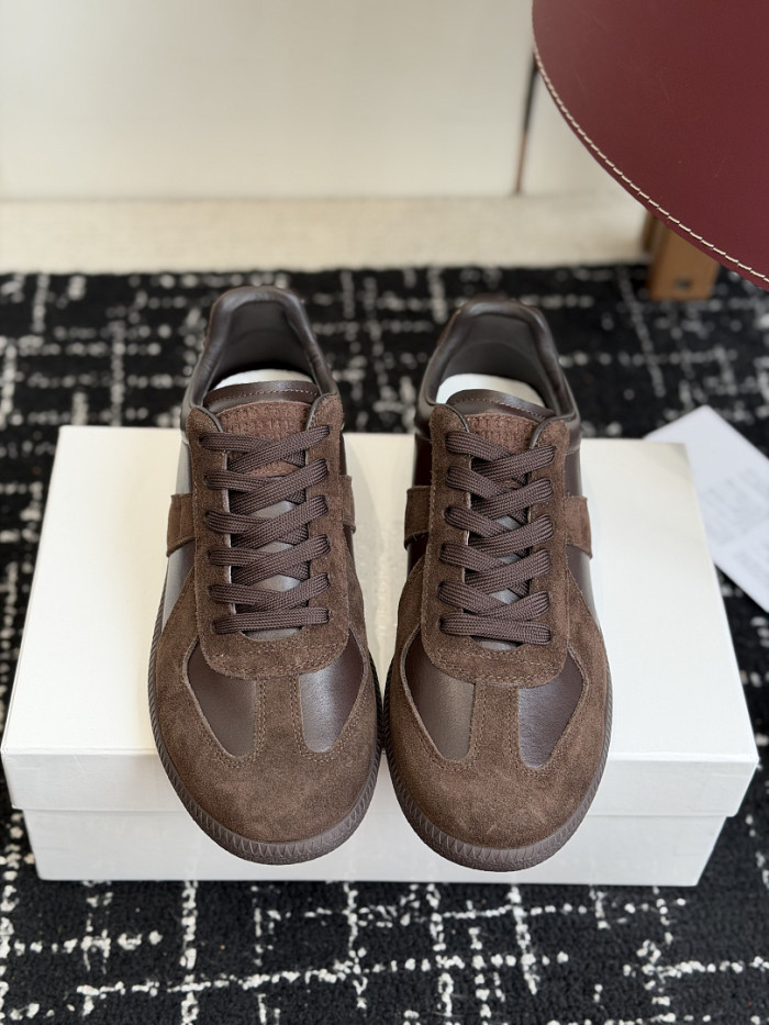 Ma1s0n Marg*e1a SHOES
