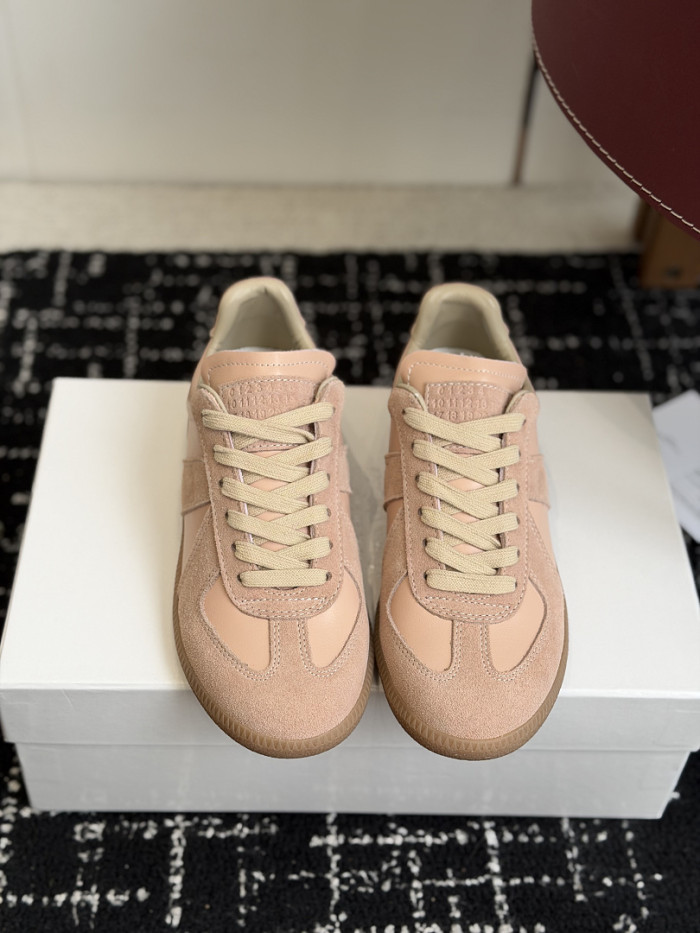 Ma1s0n Marg*e1a SHOES