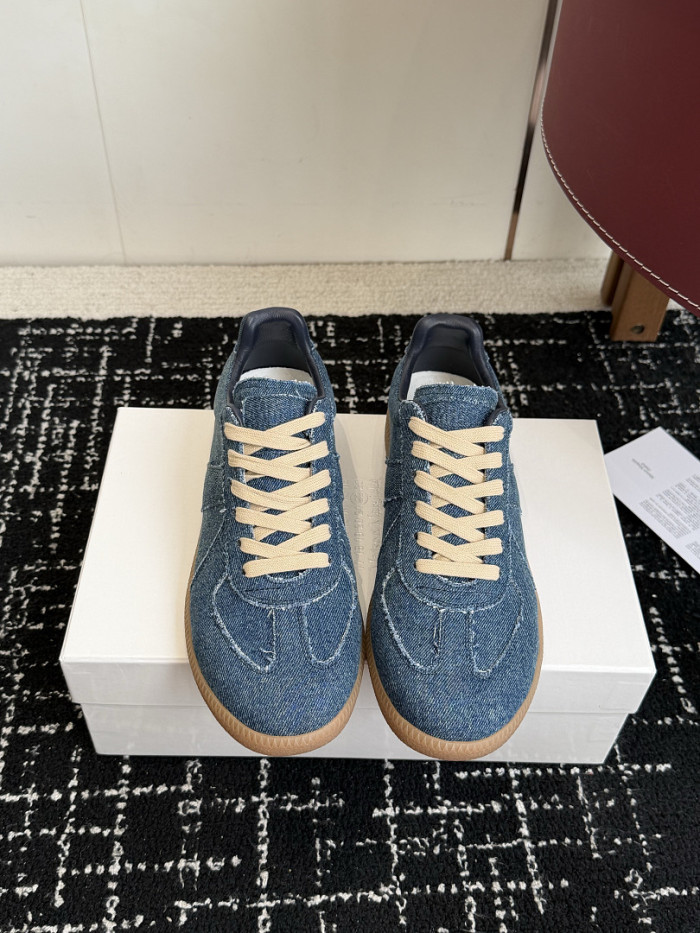 Ma1s0n Marg*e1a SHOES