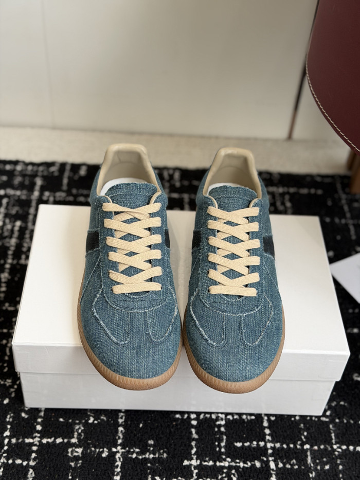 Ma1s0n Marg*e1a SHOES