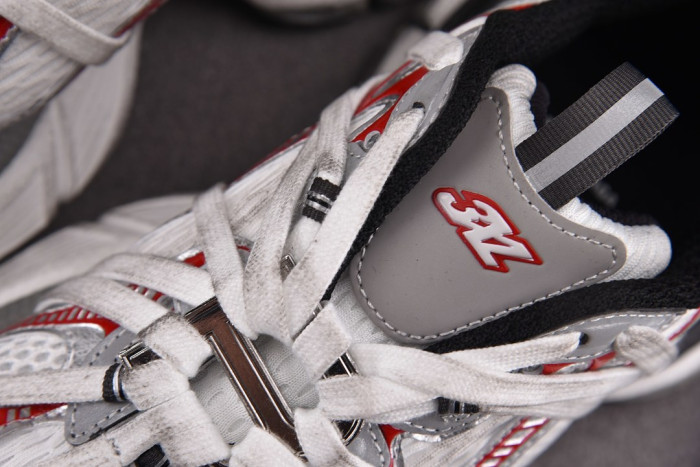 BLCG 3XL SNEAKER 825601 W3XCH 1161
