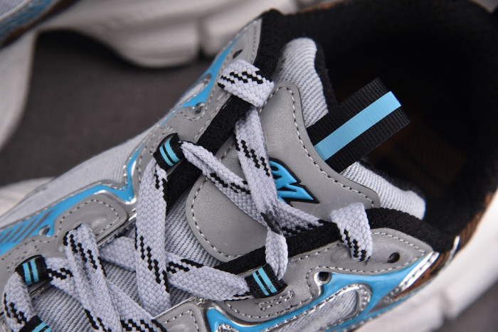 BLCG 3XL SNEAKER 734734 W3XMM 4210