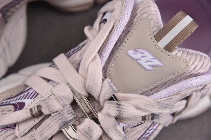 BLCG 3XL SNEAKER 825601 W3XCH 9250
