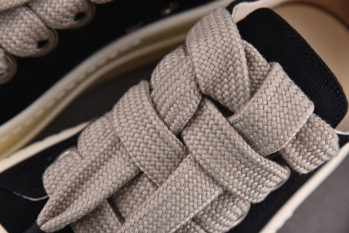 R1ck 0wens sneakers