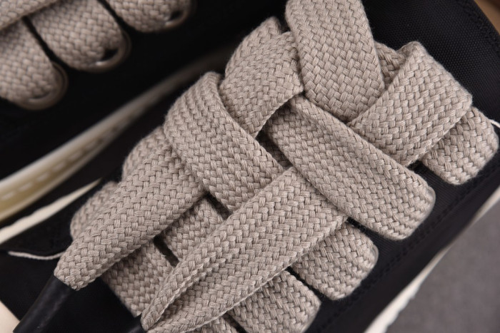 R1ck 0wens sneakers