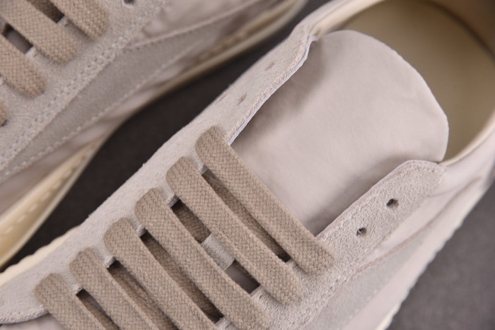 R1ck 0wens sneakers
