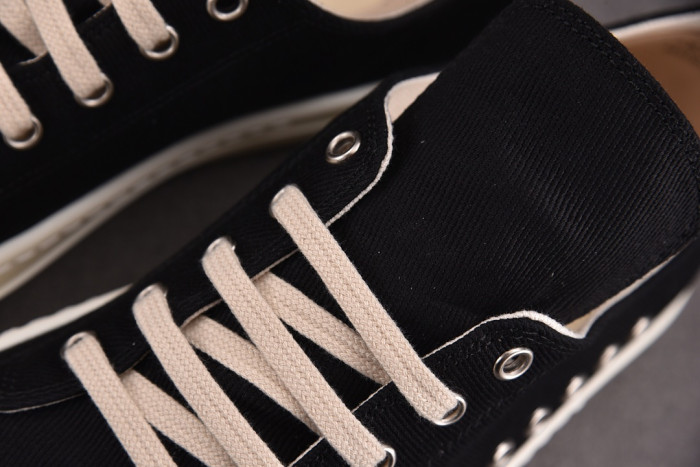 R1ck 0wens sneakers
