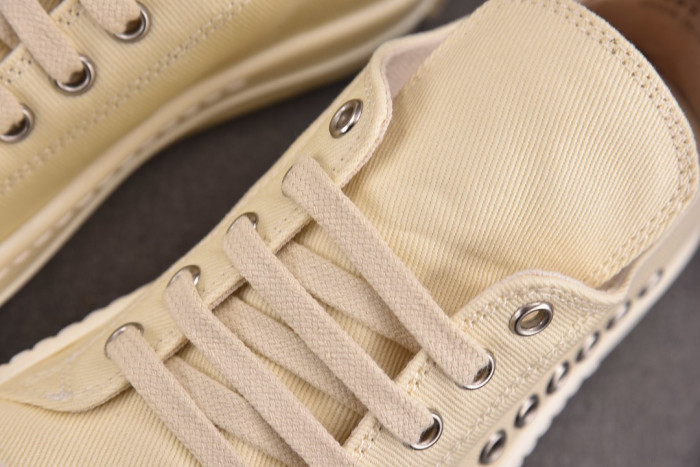 R1ck 0wens sneakers