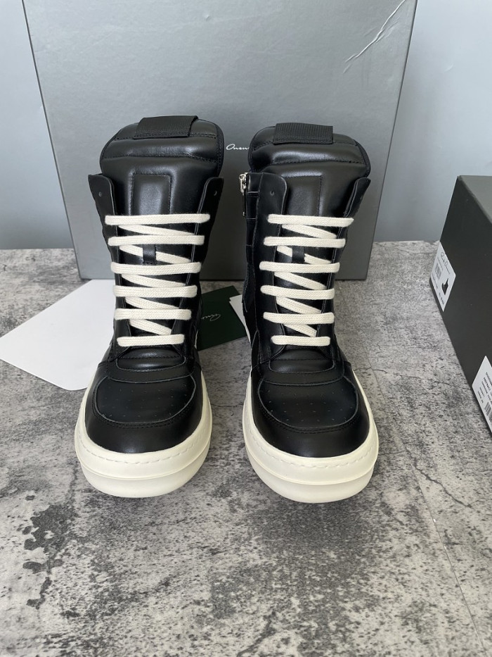 R1ck 0wens sneakers