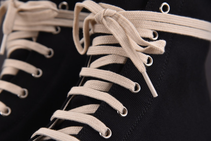 R1ck 0wens sneakers