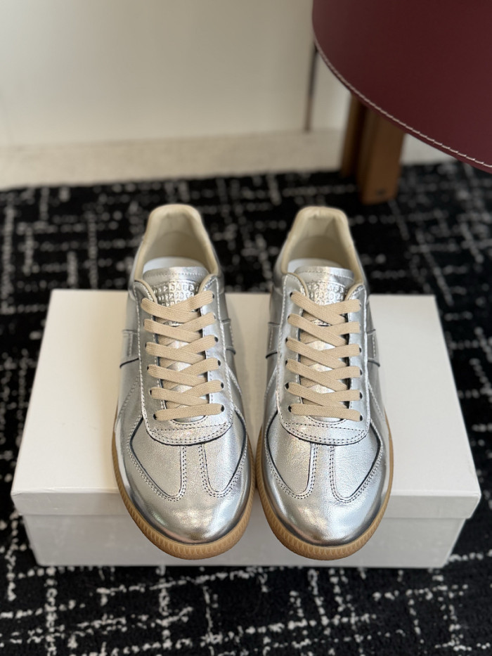 Ma1s0n Marg*e1a SHOES