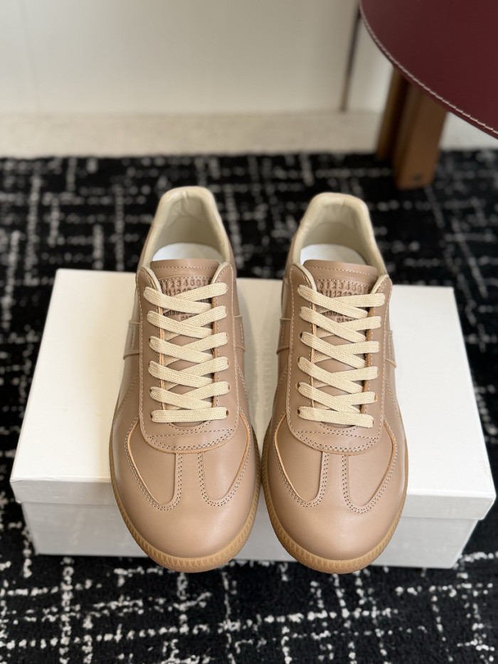 Ma1s0n Marg*e1a SHOES