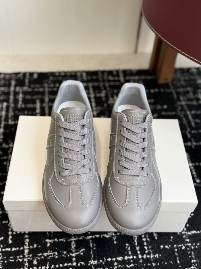 Ma1s0n Marg*e1a SHOES