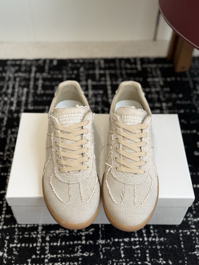 Ma1s0n Marg*e1a SHOES