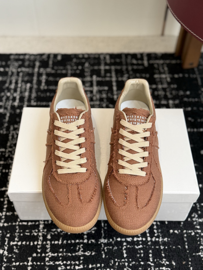 Ma1s0n Marg*e1a SHOES