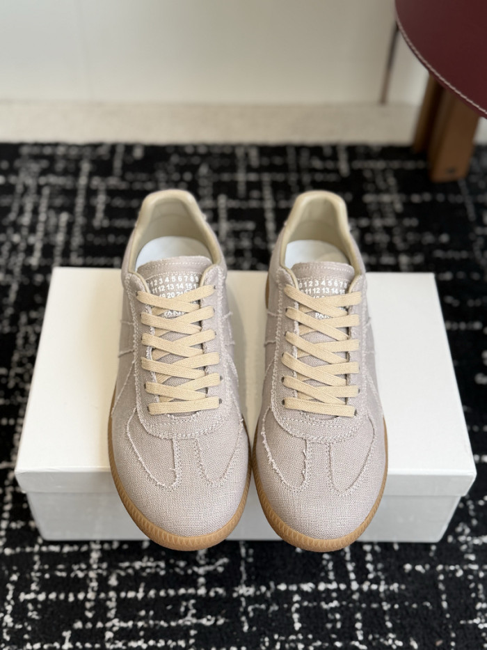 Ma1s0n Marg*e1a SHOES