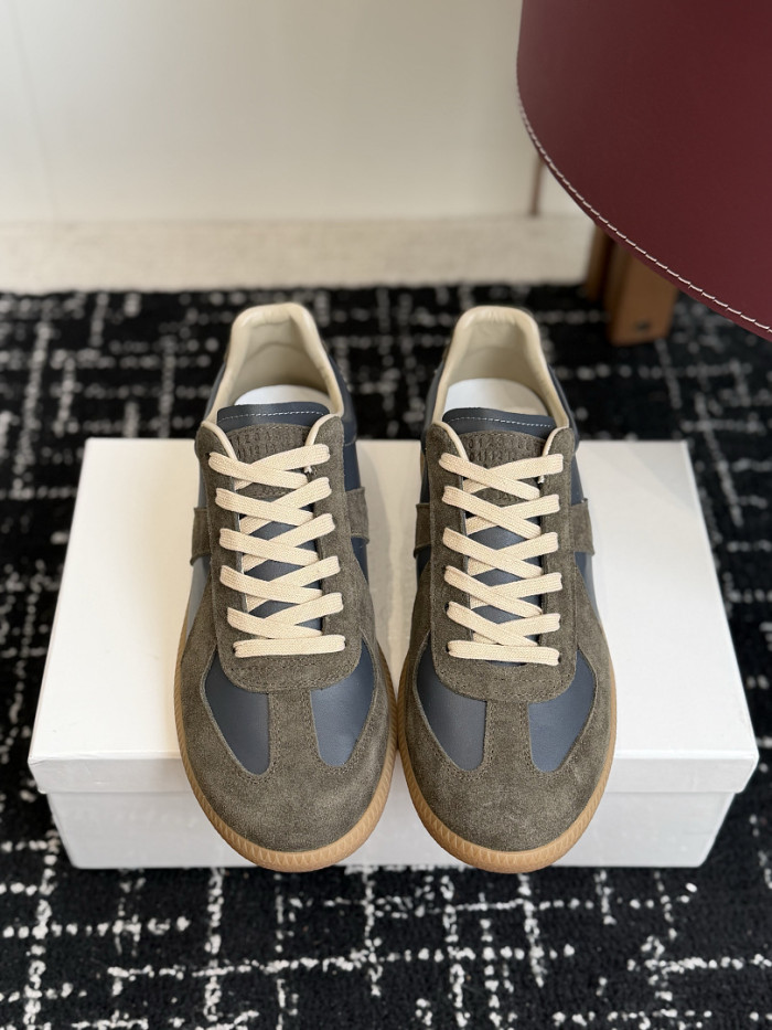 Ma1s0n Marg*e1a SHOES