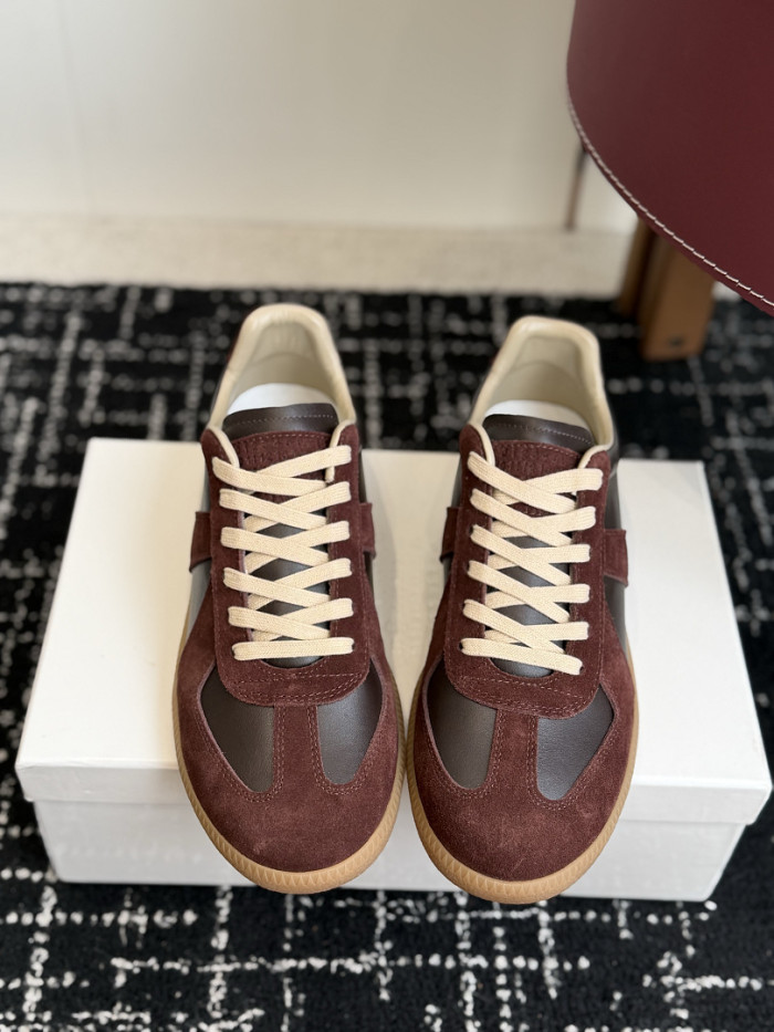Ma1s0n Marg*e1a SHOES
