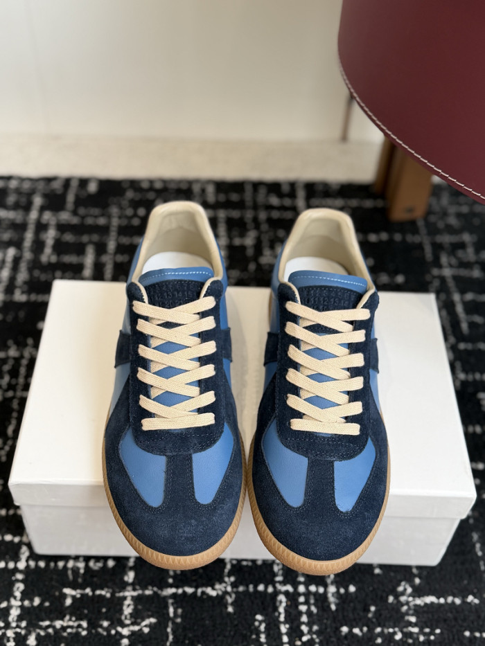 Ma1s0n Marg*e1a SHOES