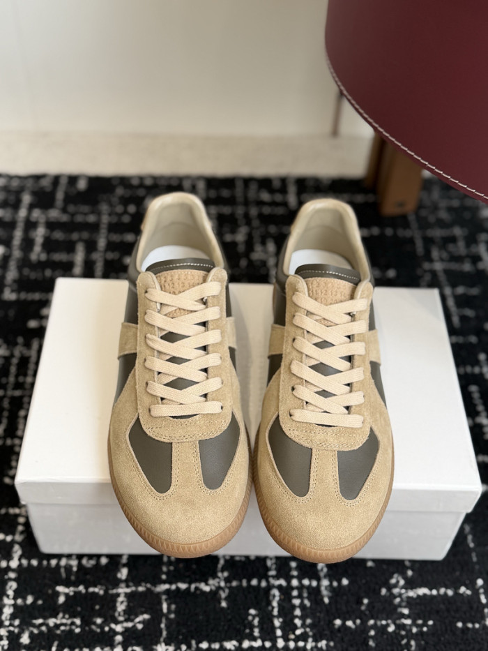 Ma1s0n Marg*e1a SHOES
