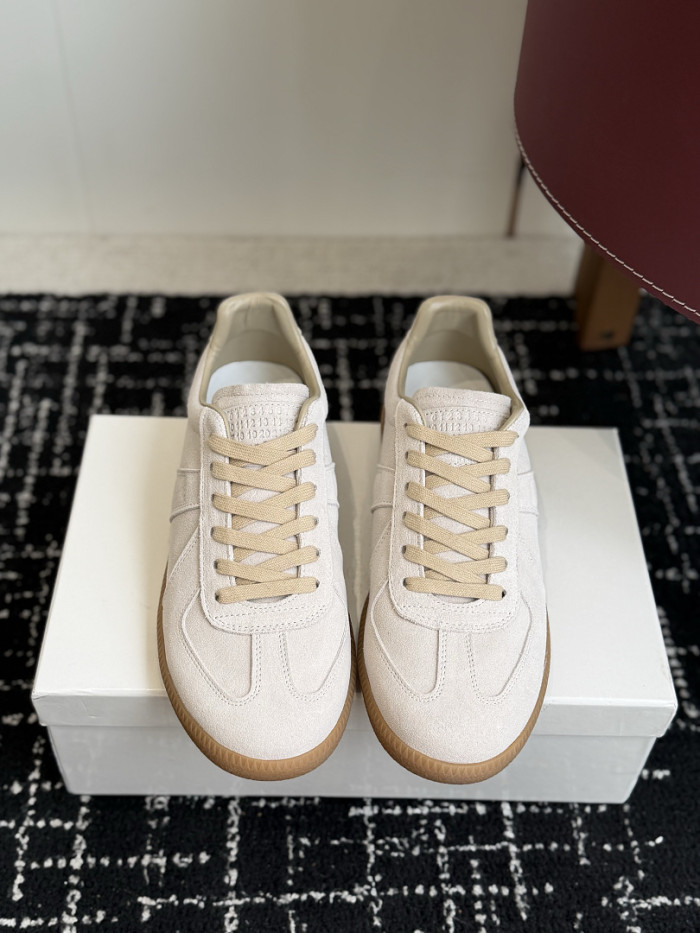 Ma1s0n Marg*e1a SHOES