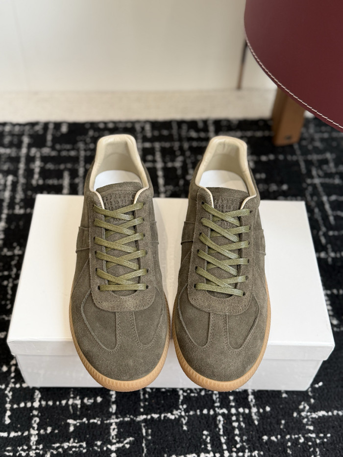 Ma1s0n Marg*e1a SHOES