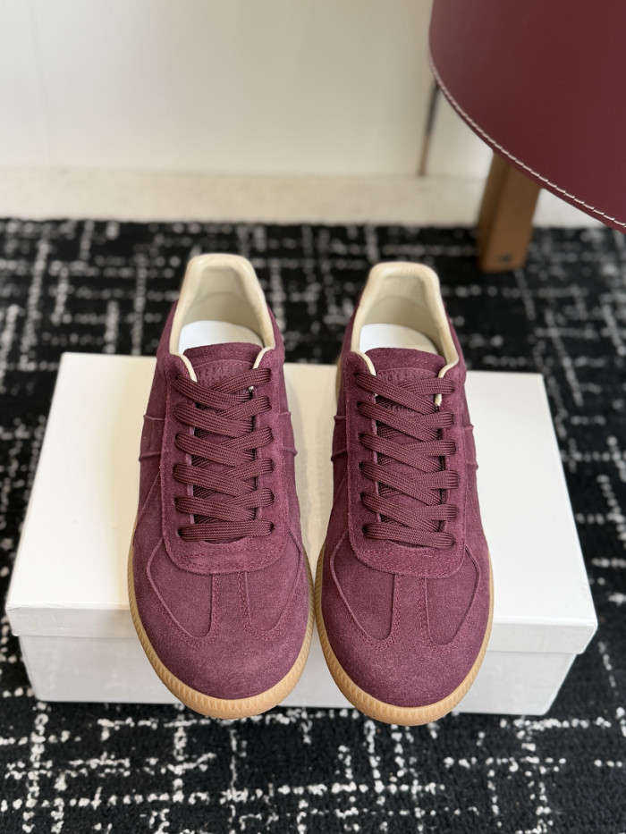 Ma1s0n Marg*e1a SHOES