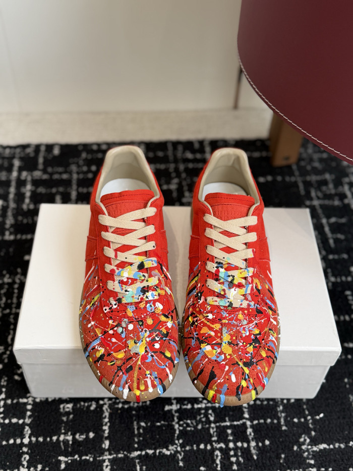 Ma1s0n Marg*e1a SHOES