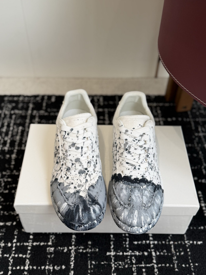 Ma1s0n Marg*e1a SHOES