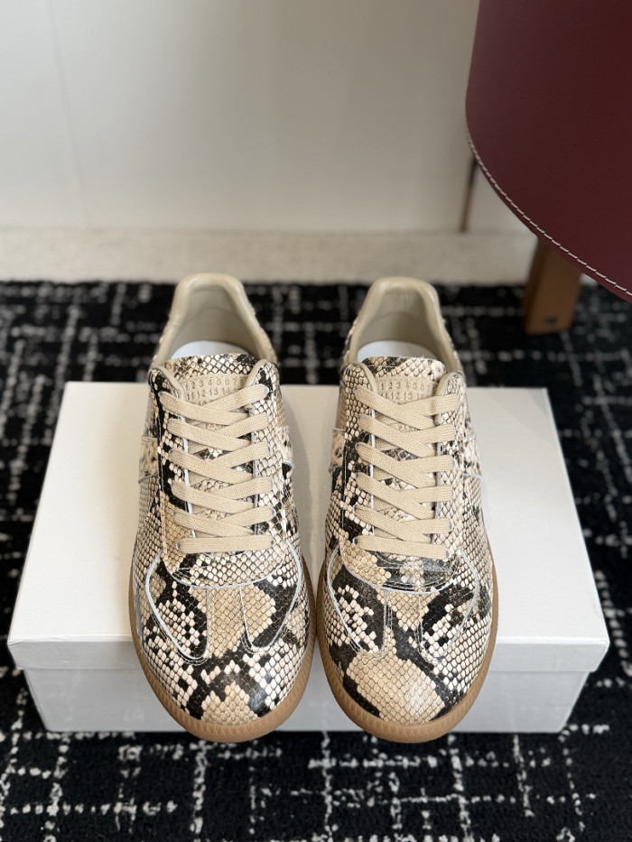 Ma1s0n Marg*e1a SHOES