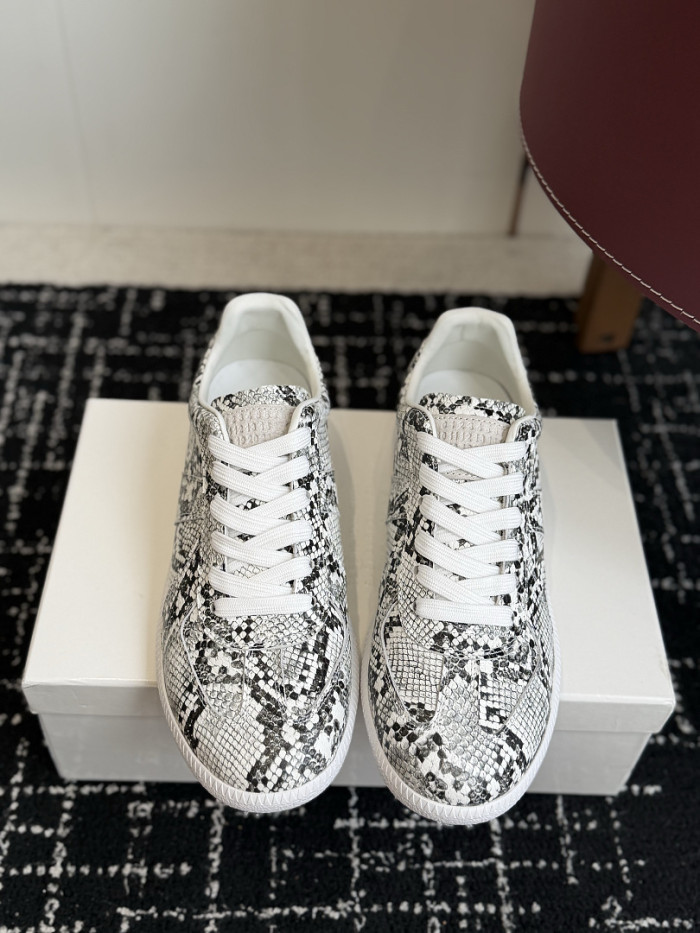 Ma1s0n Marg*e1a SHOES
