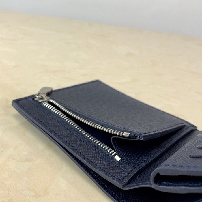 lou1su1tt Wallet