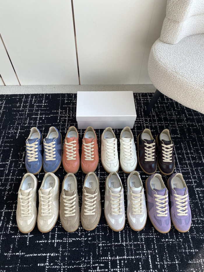 Ma1s0n Marg*e1a SHOES