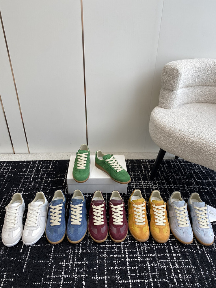 Ma1s0n Marg*e1a SHOES