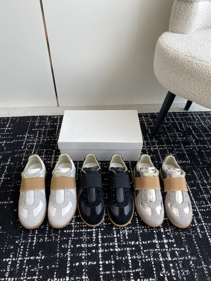 Ma1s0n Marg*e1a SHOES