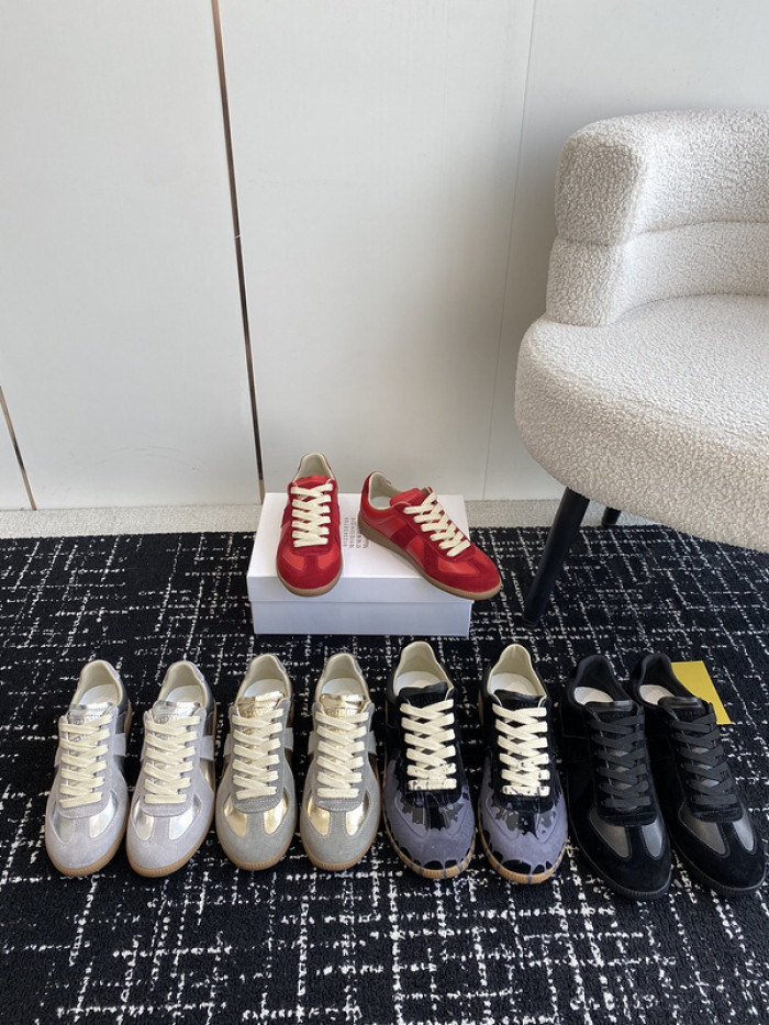 Ma1s0n Marg*e1a SHOES