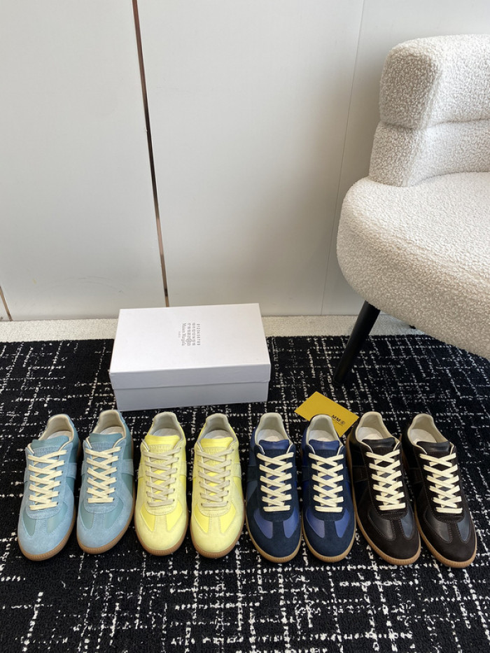 Ma1s0n Marg*e1a SHOES