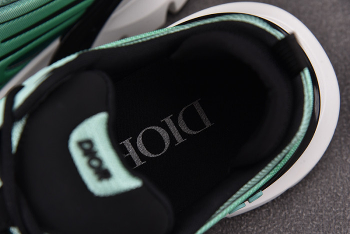 D10R B44 Blade Green