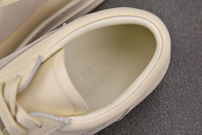 R1ck 0wens sneakers