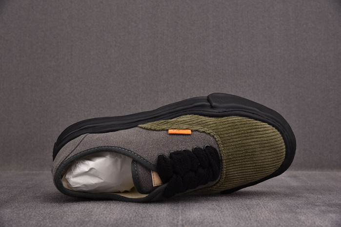 Ma1s0n MIHARA YASUHIRO SNEAKER