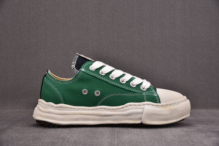 Ma1s0n MIHARA YASUHIRO SNEAKER
