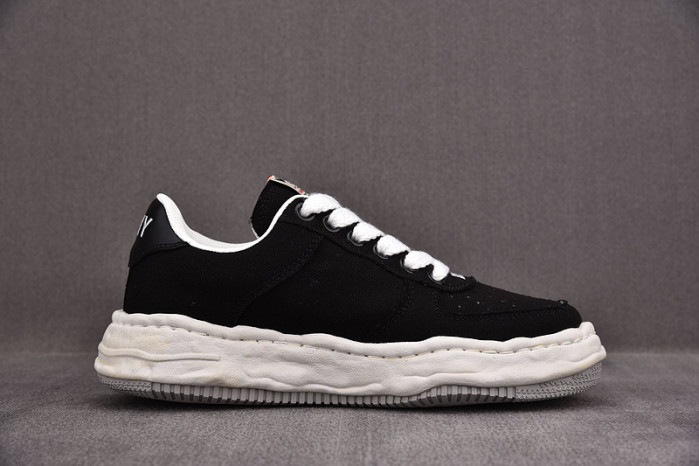 Ma1s0n MIHARA YASUHIRO SNEAKER