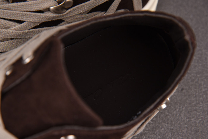 R1ck 0wens sneakers