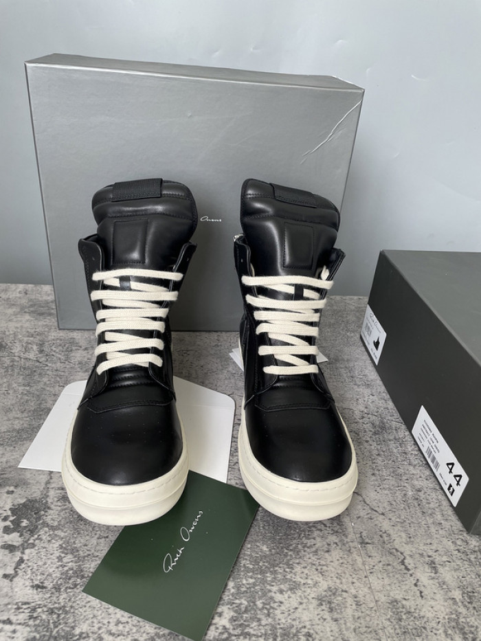 R1ck 0wens sneakers