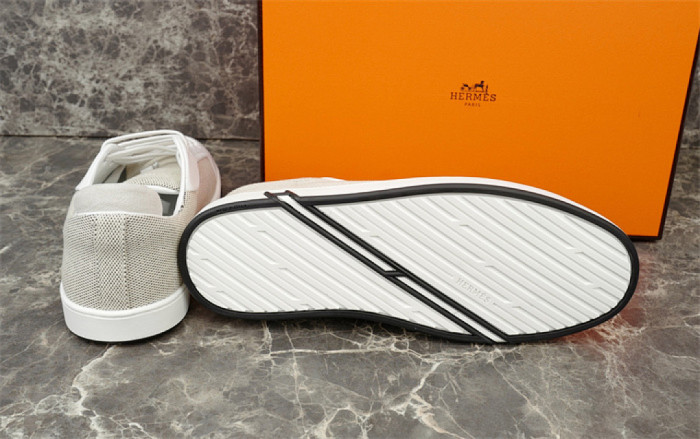 H**me5 Sneaker