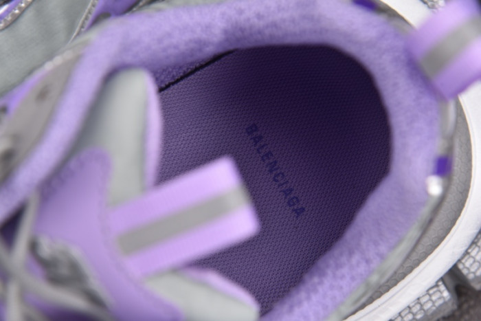 BLCG 3XL SNEAKER 734734 W3XNY 4510