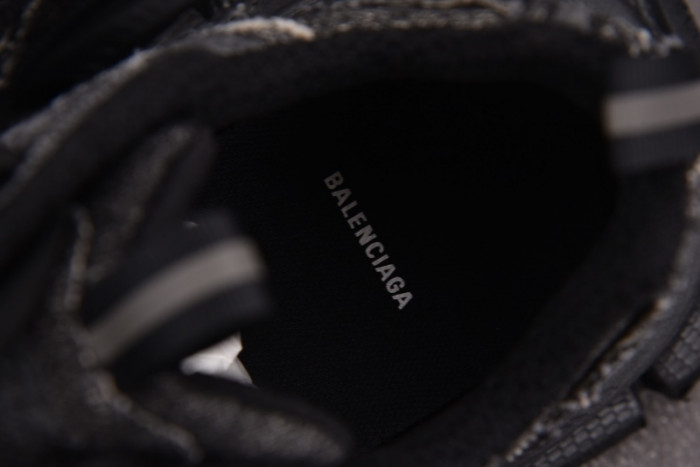BLCG 3XL SNEAKER 734734 WTSAX 1000