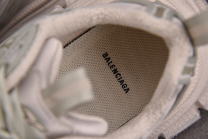 BLCG 3XL SNEAKER 734731 W3XSB 9200